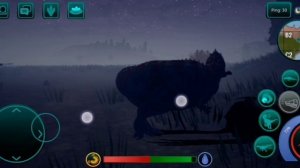 Выживание за гигу с 50% до 100%