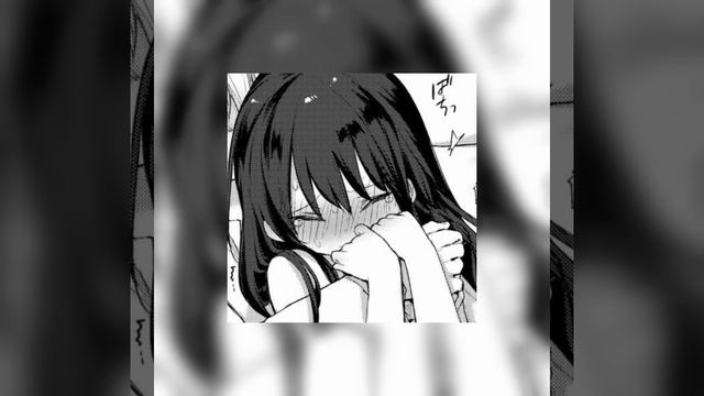 Shut Up (And Sleep With Me) Speed Up. [¡Rena!]