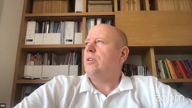 Ом Атис Саяна и Нираяна смотреть онлайн