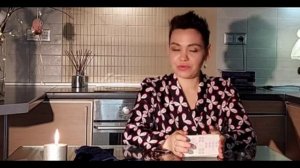 Понять Как Изучить Карты Таро Уэйта За 20 Мин.