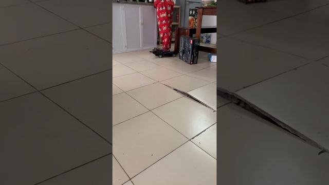 42111 Lego RC with Lipo 3s and Sbrick смотреть онлайн