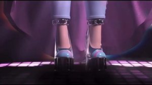 LOL Surprise Dolls | LOL OMG | Here Comes the Sunshine | LOL Surprise song #lolsurprise