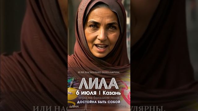 Лила проводник Казань #лила # лила казань #лилаиграсамопознания #лилаигра