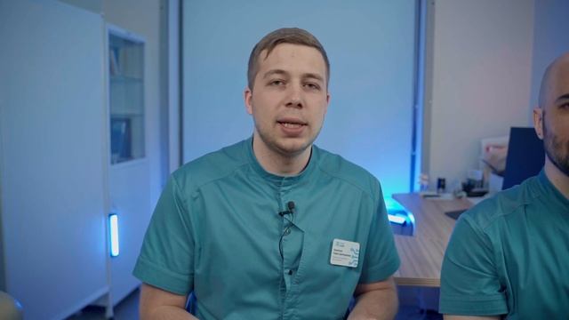 Мигрень. Частая и хроническая. Что это такое и что с этим делать? Видео 1.
