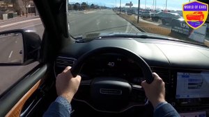 2024 JEEP GRAND WAGONEER