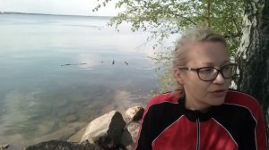 2020_05_10_Шарташ