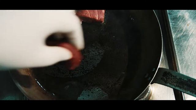 Анонс программы «Перша шпальта». Экономическая кухня. смотреть онлайн