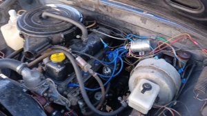 Gaz 2410.mp4