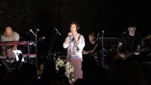 Наадя - Какая нелепость (Форум cover)