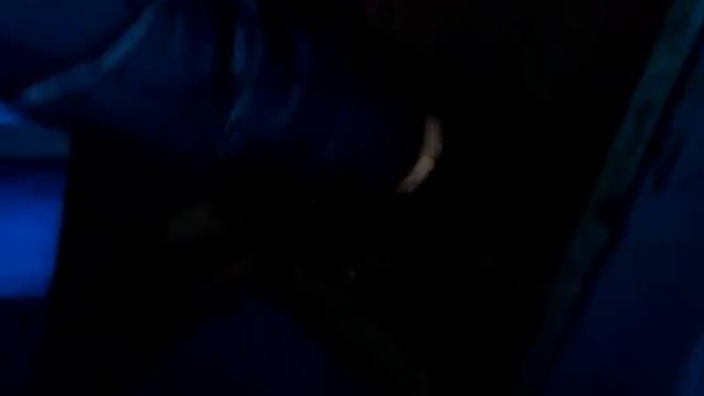 Бросок Кобров [Episode 18] смотреть онлайн