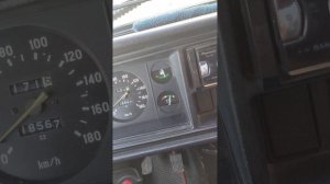 одно из решений. генератор ВАЗ 07