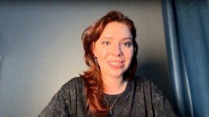 3 Аркан, Императрица в Матрице Судьбы.