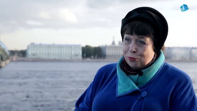 Семен Семенович Абамелек-Лазарев