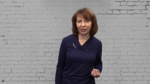 Составляющие невербального общения Язык тела