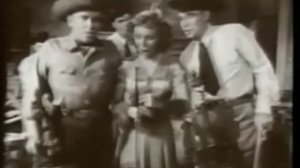 Ноты Йодль Carolina Cotton - Yodel Mountain (c.1946)