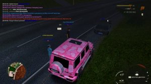 Grand Theft Auto  San Andreas 2024.10.15 - 00.41.49.03