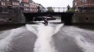 КЕЙСИ НЕЙСТАТ НА РУССКОМ | CaseyNeistat on Russian