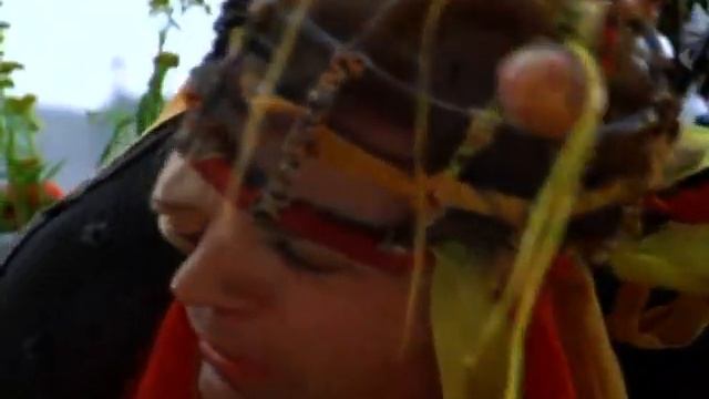 Notre Dame de Paris смотреть онлайн