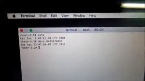 How to fix the recovery server could not be connected Macbook for install MacOS Sierra (2020)