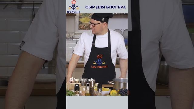 Сколько зарабатывает блогер_ #советыюриста