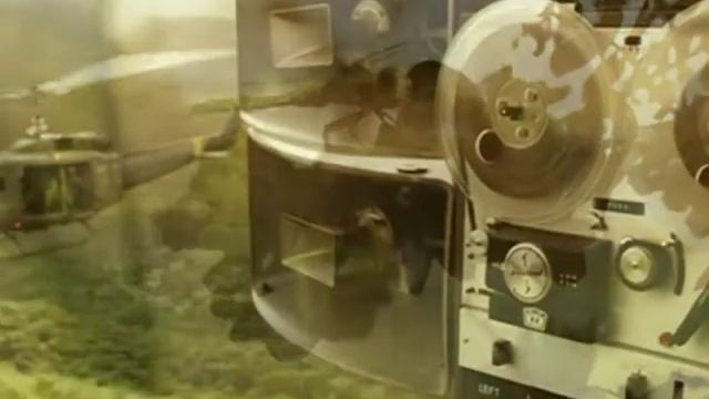 Инкогнито _ Саванна смотреть онлайн