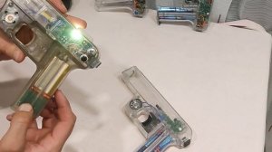 Отличия А от В