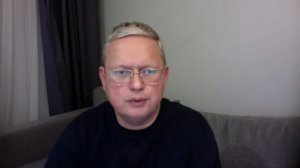 Михаил Делягин о законе об изъятии земель ИЖС