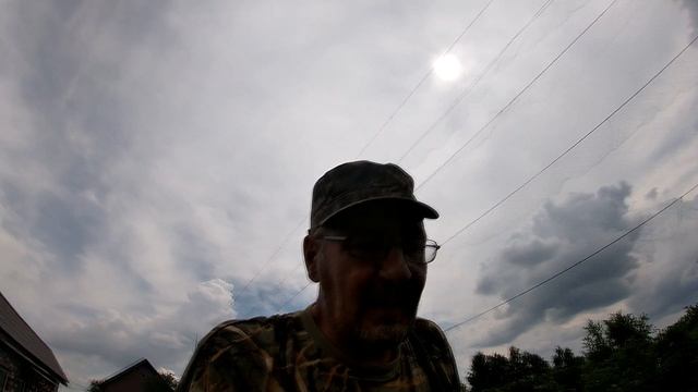 Тесты сетей 10 м на 3,2 м 0,08 мм нейлон с ячейкой 17 мм и 20 мм смотреть онлайн