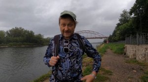 Никто из офицеров в Афганистане не мог понять, почему солдатам не платили хоть символический оклад