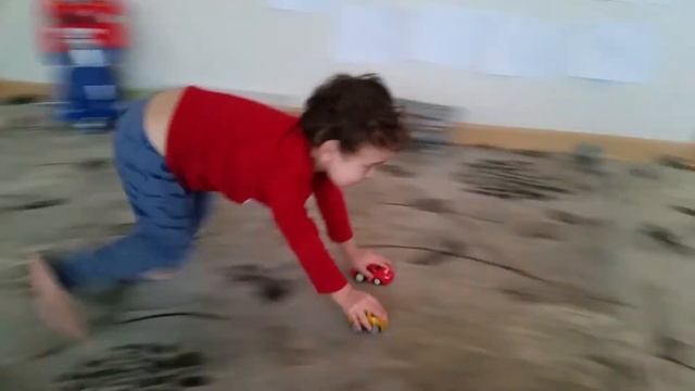 Гонки на машинах смотреть онлайн