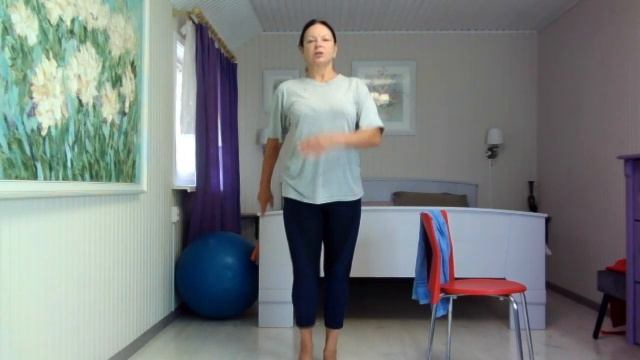 Универсальный Фитнес 14 октября понедельник