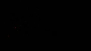 Футажи для видео монтажа  Кровь 15