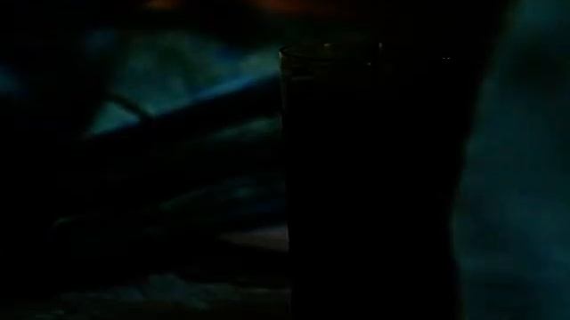 Игорь Лебедев _ Оглянись во гневе смотреть онлайн