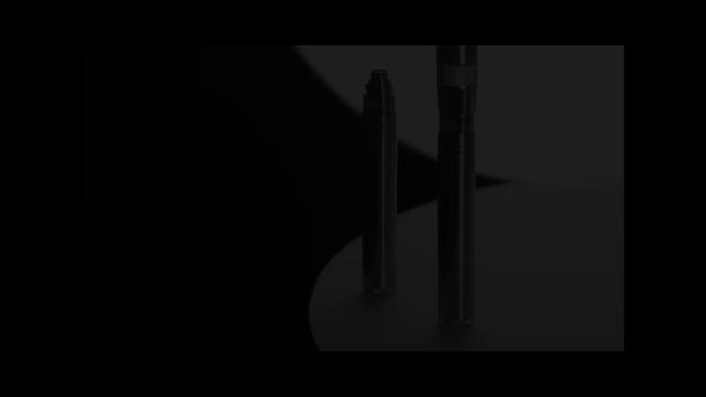 JAC Vapour - Vgo2 VV 650mah Starter Kit E-Cig смотреть онлайн