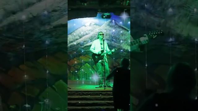 #василийоленев #белыйтанец #музыка #русскийшансон #жанна #dancingsongs #песня #ленавасилек #shot
