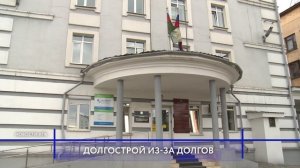 Один Плюснин задержан, второй Плюснин должен миллионы. Есть ли шанс у дольщиков?