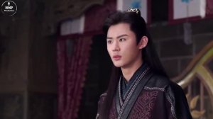 Царство духов 1 сезон 4 серия