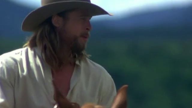 Исцели меня _ Андрей Бандера смотреть онлайн