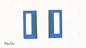 открытие станции Потапово