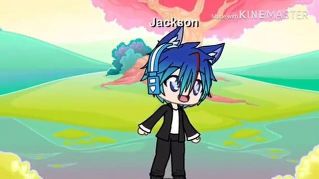 Counting stars| GLMV ♡ смотреть онлайн