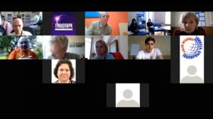 ПРОЕКТЫ МСП САНКТ ПЕТЕРБУРГА ТЕХНОЛОГИЧЕСКОЕ ОБЕСПЕЧЕНИЕ ВЫПОЛНЕНИЯ ПРОГРАММЫ