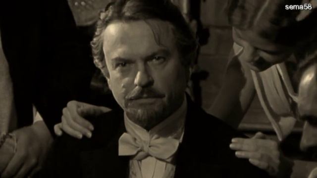 ElisaDay _Там нет меня смотреть онлайн