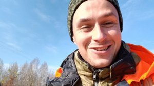 рыбалка на мокше на спиннинг