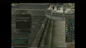 Прохождение Квеста 7 печатей в Lineage 2,Серия эпических квестов "Семь Печатей", quest «Seven Signs