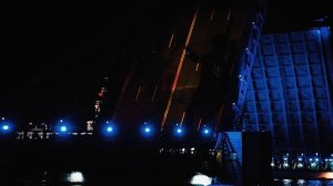Showreel 2023 ⧸⧸ Ula Projects