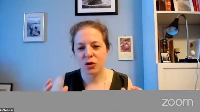 Анна Сонькина-Дорман Этичная коммуникация медицинских работников с «особыми» пациентами