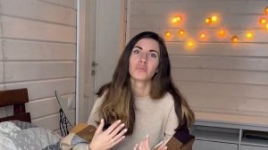 Видеолекция "Основные принципы съемки на телефон"