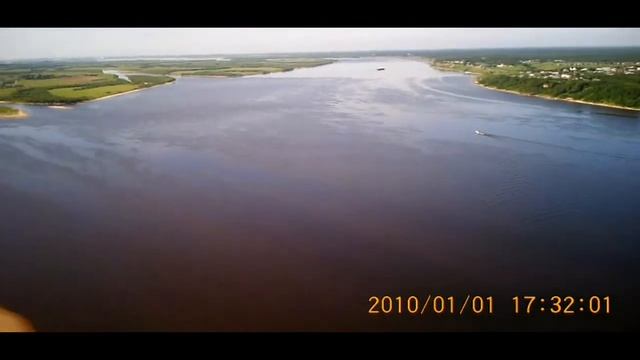 29.06.11 Кехта.avi смотреть онлайн