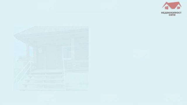 Дом д Краснобережье Лельческий р н ул Красноармейская 4 смотреть онлайн