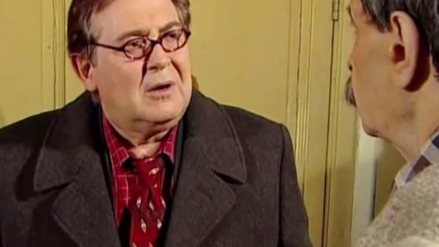 Юмор смотреть онлайн